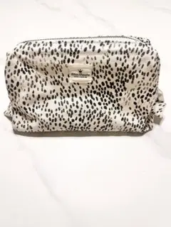 Item thumbnail for item ba5e7aec-ceff-43a3-b087-fdb5c462cdd7