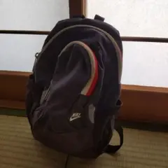 Item thumbnail for item cd543e56-f274-4849-862f-370f30f0a060