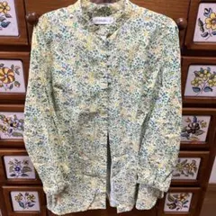 ゴールデンベアー　チュニック　　シャツ