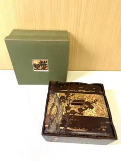 Item thumbnail for item 09eaabfd-35ea-46bc-afa1-0a58c909db29