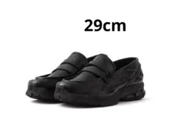 Item thumbnail for item 2e53c78d-d252-4dc5-b7ab-7af8a427798c