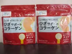 Item thumbnail for item 7d8819f0-3fe3-4761-bd6d-d1cbfd6538a2