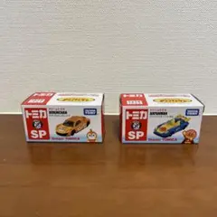 Item thumbnail for item 6dd21aba-b54a-4416-8aa0-ba001b28406d