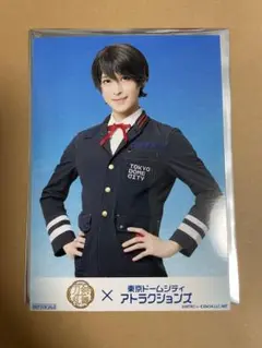 Item thumbnail for item 5958f8d6-c239-4ee0-9a28-5c8c67b93bf4