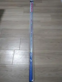 週末限定値下げ！ロイヤルコレクションTRI-ONE STICK スイング練習器具