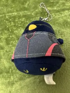 ちゅんコレ　燭台切光忠　刀剣乱舞