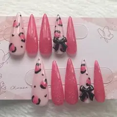 Item thumbnail for item e25d2ce2-187c-41c9-b2e5-f196a758bb16