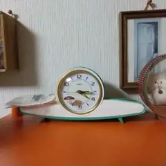 Item thumbnail for item 31c7141e-85c4-4aba-a845-1c2cd81a27c4