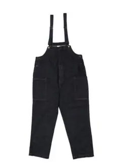 Item thumbnail for item 2fe1830e-795d-4143-895e-180afd7a3e8c