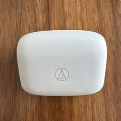 Item thumbnail for item 6cd9fa24-c5af-4ddc-8d3d-4fb7a049c748