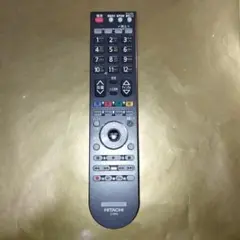 Item thumbnail for item 9e2f545d-4d86-49b4-8c64-03166a5fabb6