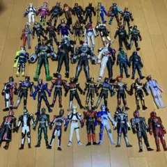 Item thumbnail for item 4c246717-f9cb-4c32-bef1-2126739736e0