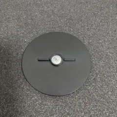 PS2 SCPH-70110 薄型用 縦置きスタンド