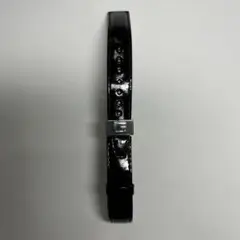 Item thumbnail for item 1f610c97-0da2-4fe4-bda9-d0a5404b84a1