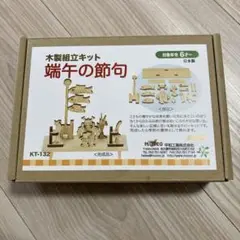 Item thumbnail for item 09184f56-87d5-4fcf-8dde-1b8769b8fdce