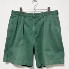 90’s Polo by Ralph Lauren TYLER SHORT