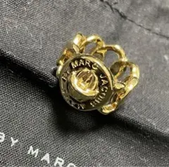 Marc by Marc Jacobs マークバイマークジェイコブス リング