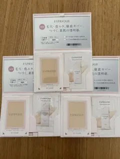 Item thumbnail for item dff3c664-74e7-45ea-84ac-9eab7ad3f1bc