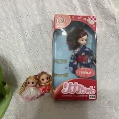 Item thumbnail for item 8fd63bf7-18f9-43c3-abc4-2ab264d8440e