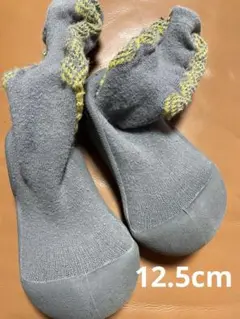 Item thumbnail for item 1f8a4ad9-8147-496e-a720-a1a1b4d0c60f