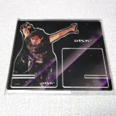 高橋大輔　アクリルスマホスタンド