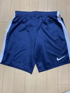 ナイキ ハーフパンツ