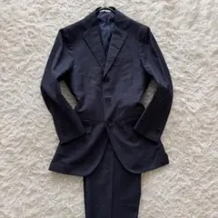 Item thumbnail for item 93594958-f924-4b86-8c82-099dadade3a3