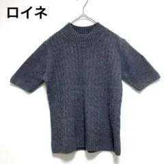 Item thumbnail for item c80c376c-2aee-4b36-99b0-12fbd5bdccb8