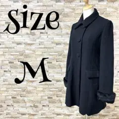 Item thumbnail for item 46b8e7c2-a8d2-48cb-8ec0-c4cf3c656382