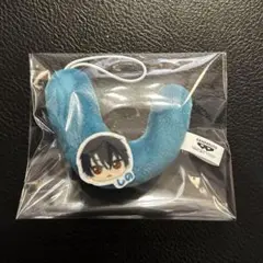 魔法使いの約束 わちゃねむちゃーむ シノ 新品未使用