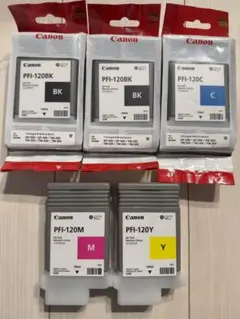 Item thumbnail for item 6786f67a-ac34-4c97-bd87-52ab90388037