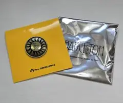 Item thumbnail for item d38125dd-afdc-4adb-97d0-ad450cb2e9b3