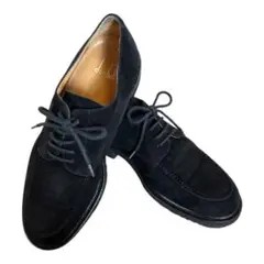 Item thumbnail for item 57828d54-fbc0-4794-97ec-d197c7d71944