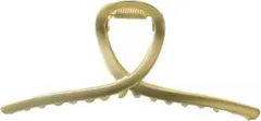 Item thumbnail for item d309049e-7bfc-4233-8373-95fd026f3ec3