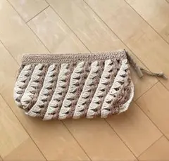 Item thumbnail for item 2e1ae297-224d-4221-b586-19c921a1882e