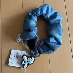 新品　スマーフ　スタジオクリップ　バンドスマホ　　ホルダー　ストラップ