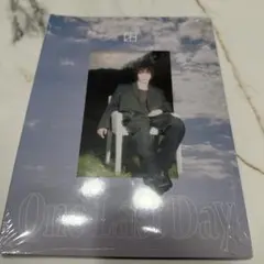 CNBLUEヨンファアルバム CD