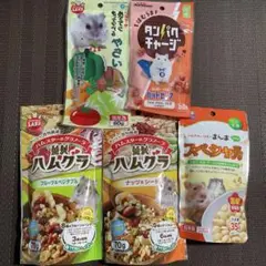 Item thumbnail for item 986322dd-aa4a-405f-91e2-c0adfcc3ef8b