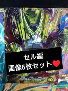 sdv4-034 セル