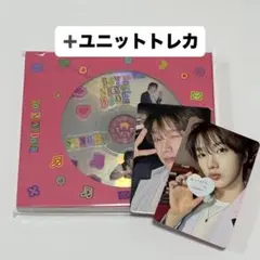 boylife ソンホ盤