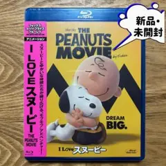 Item thumbnail for item 0218f42a-f262-48a2-9304-77e2f48def6b