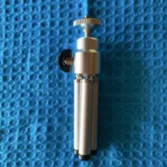 Item thumbnail for item 409c5924-1583-4f9c-b53b-19b79aa38016