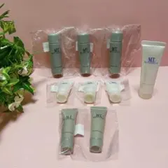 新品未使用品 MTメタトロン スキンケア