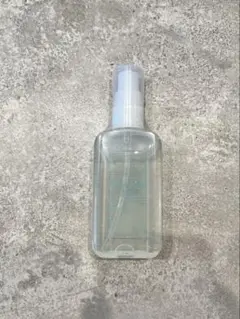 nicoオイル