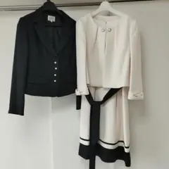 Item thumbnail for item 0d32d2ca-4e6a-447f-b16b-6bb7a1bb8ff9