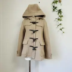 Item thumbnail for item 5b063eb1-6e19-4bf5-8644-4b60bed57726