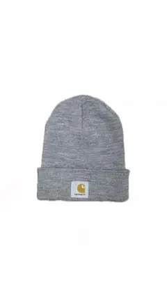 Carhartt beenie
