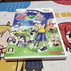 Item thumbnail for item 6647b3d4-edfd-4568-9b97-2713744eb584