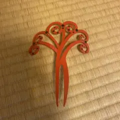 Item thumbnail for item e3704e97-75b7-48f7-b5cb-f15168833018