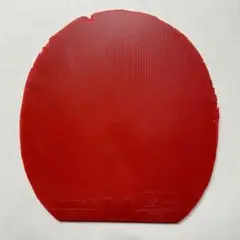ディグニクス05 赤 特厚 バタフライ